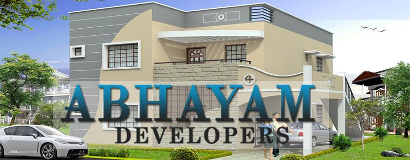 builder logo