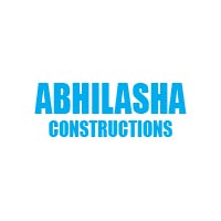 builder logo