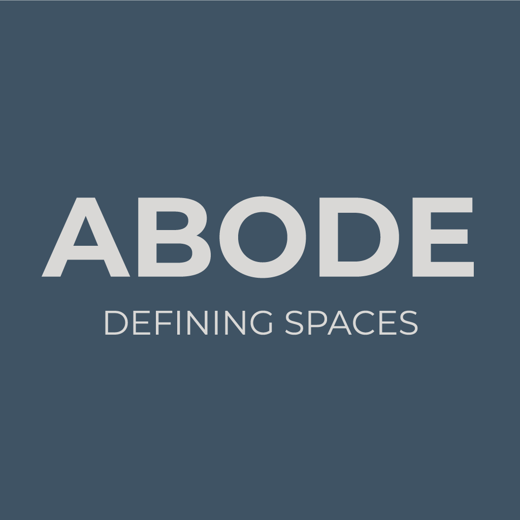builder logo