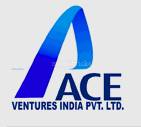 builder logo