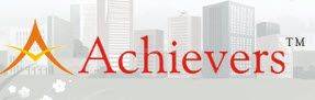 builder logo