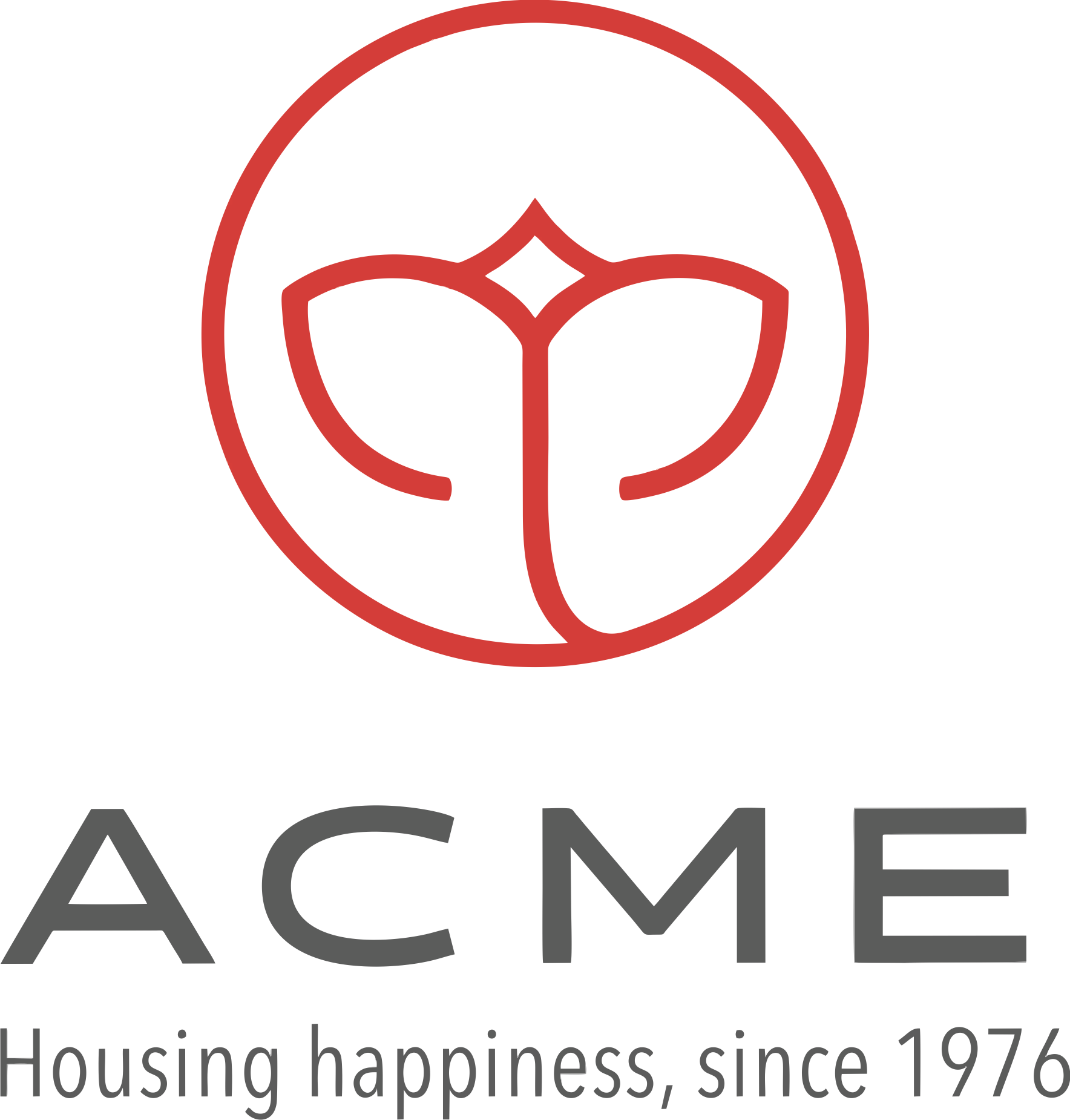 builder logo