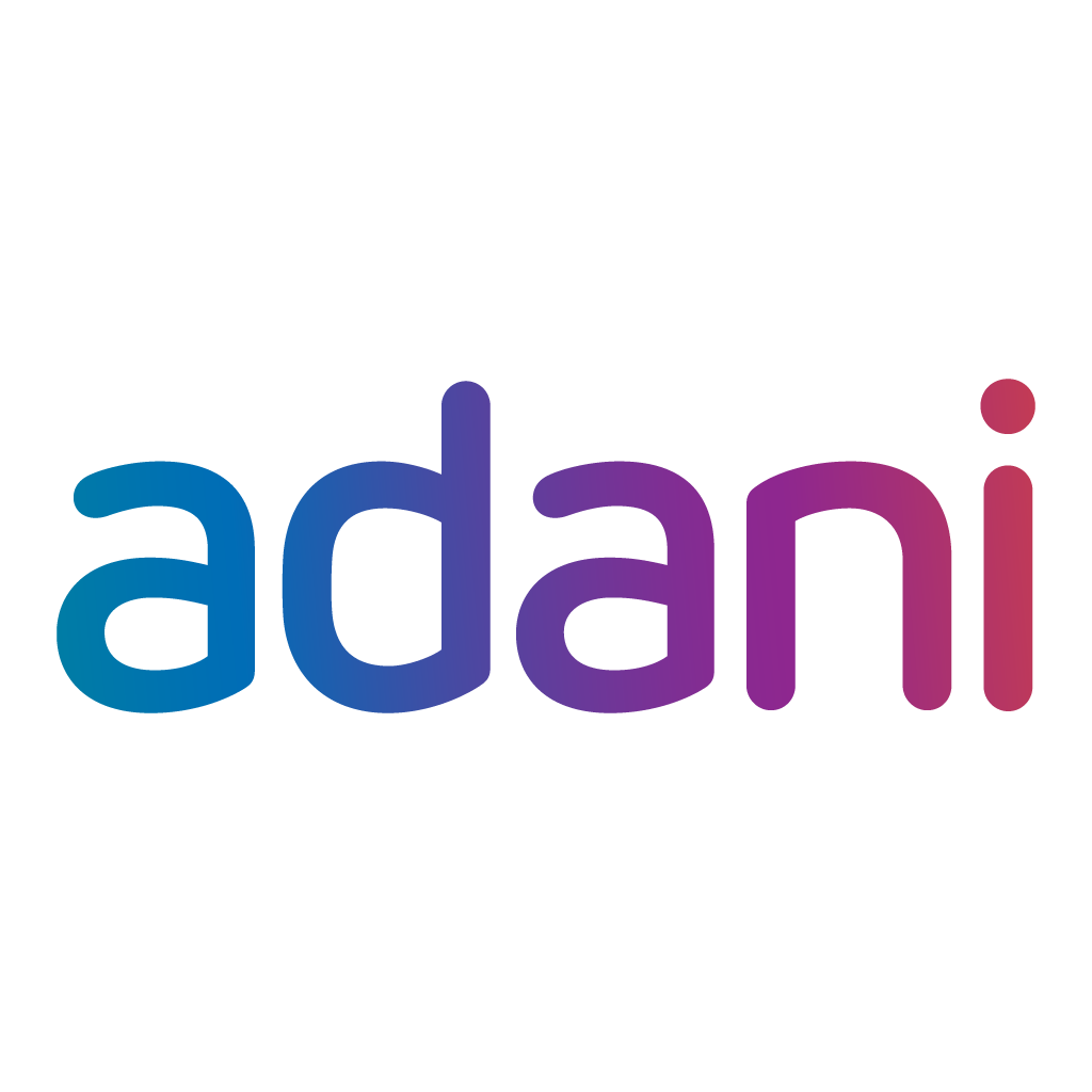 builder logo