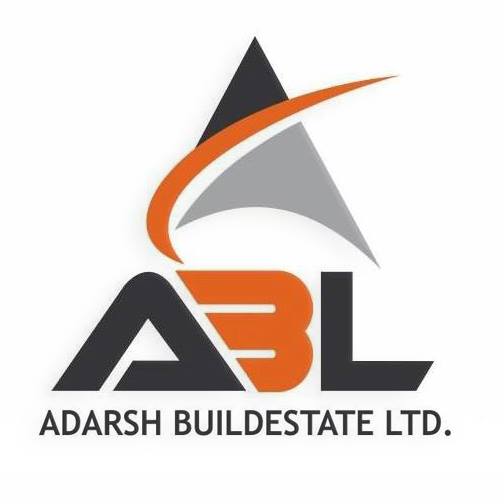 builder logo