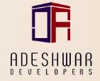 builder logo