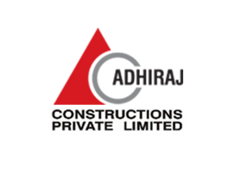 builder logo