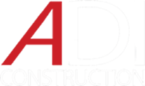 builder logo