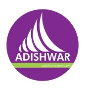 builder logo