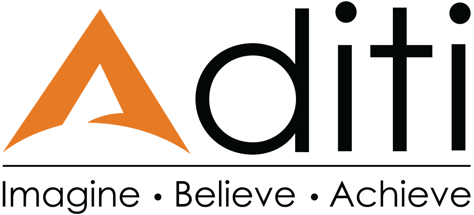 builder logo