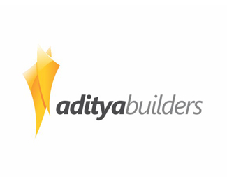 builder logo