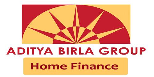 builder logo
