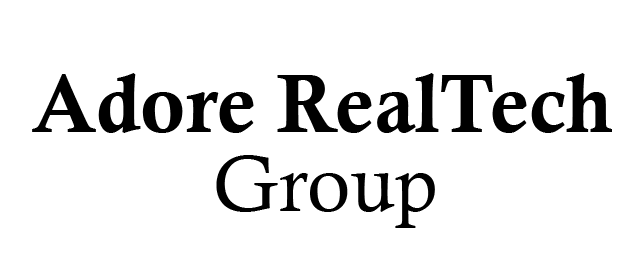 builder logo