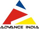 builder logo