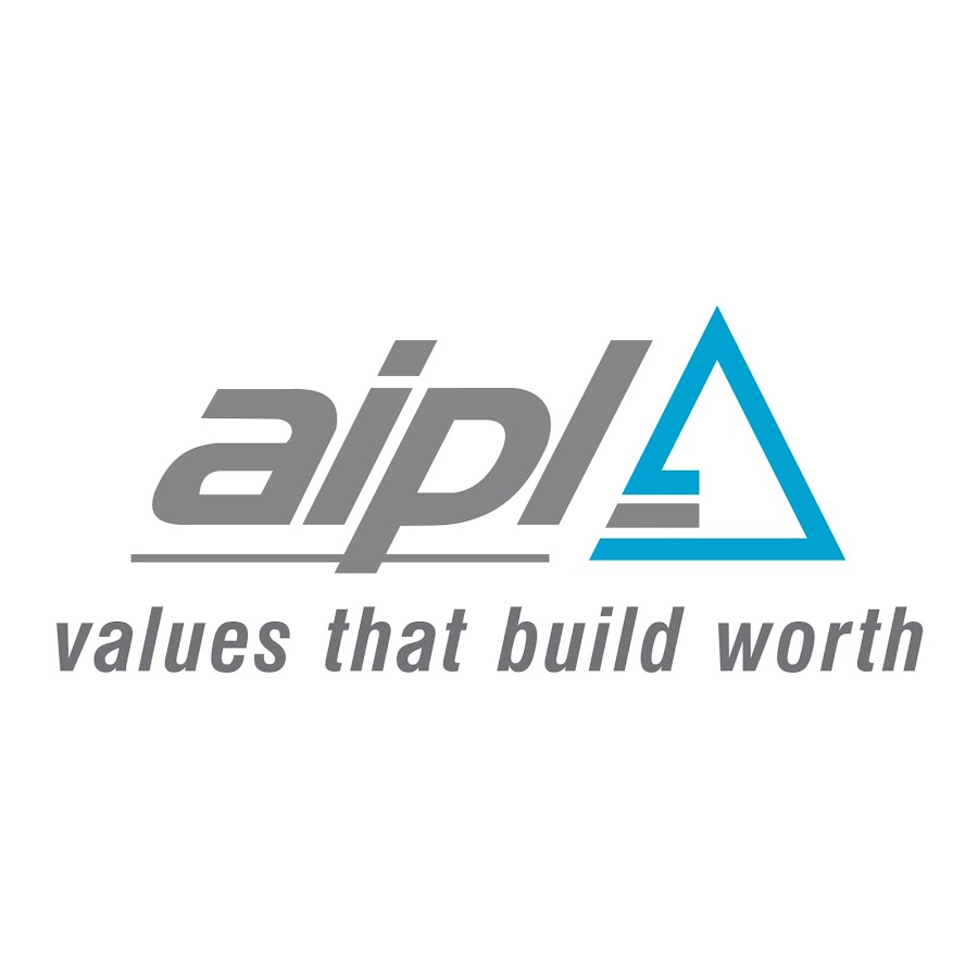 builder logo