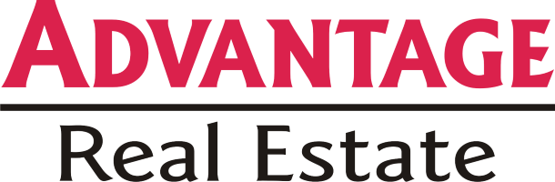 builder logo