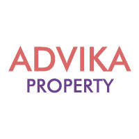 builder logo