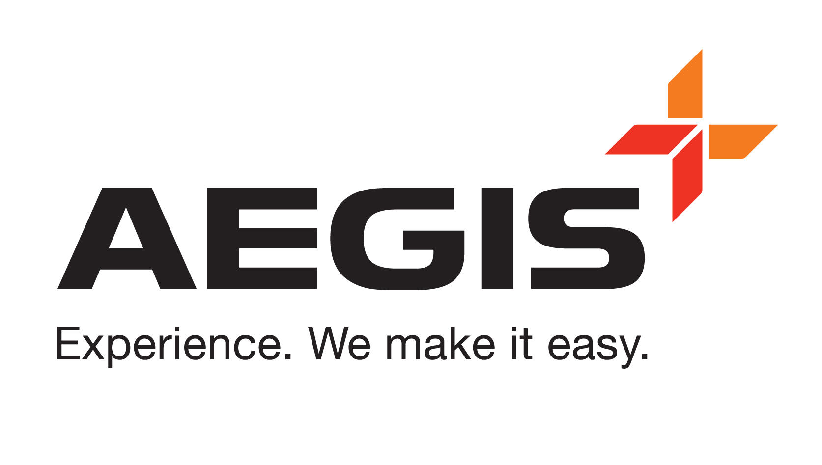 builder logo