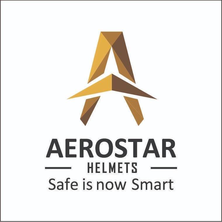 builder logo