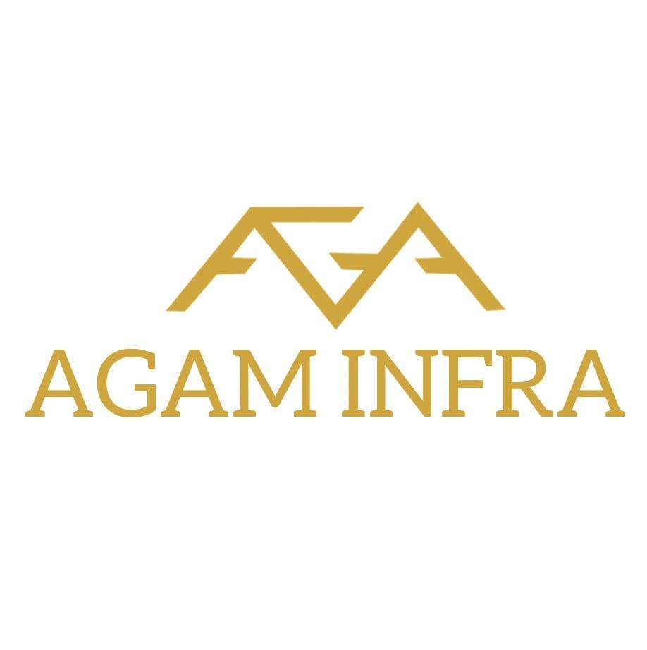builder logo