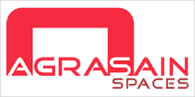 builder logo