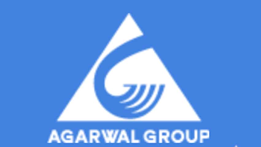 builder logo