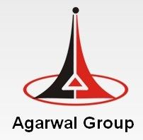 builder logo