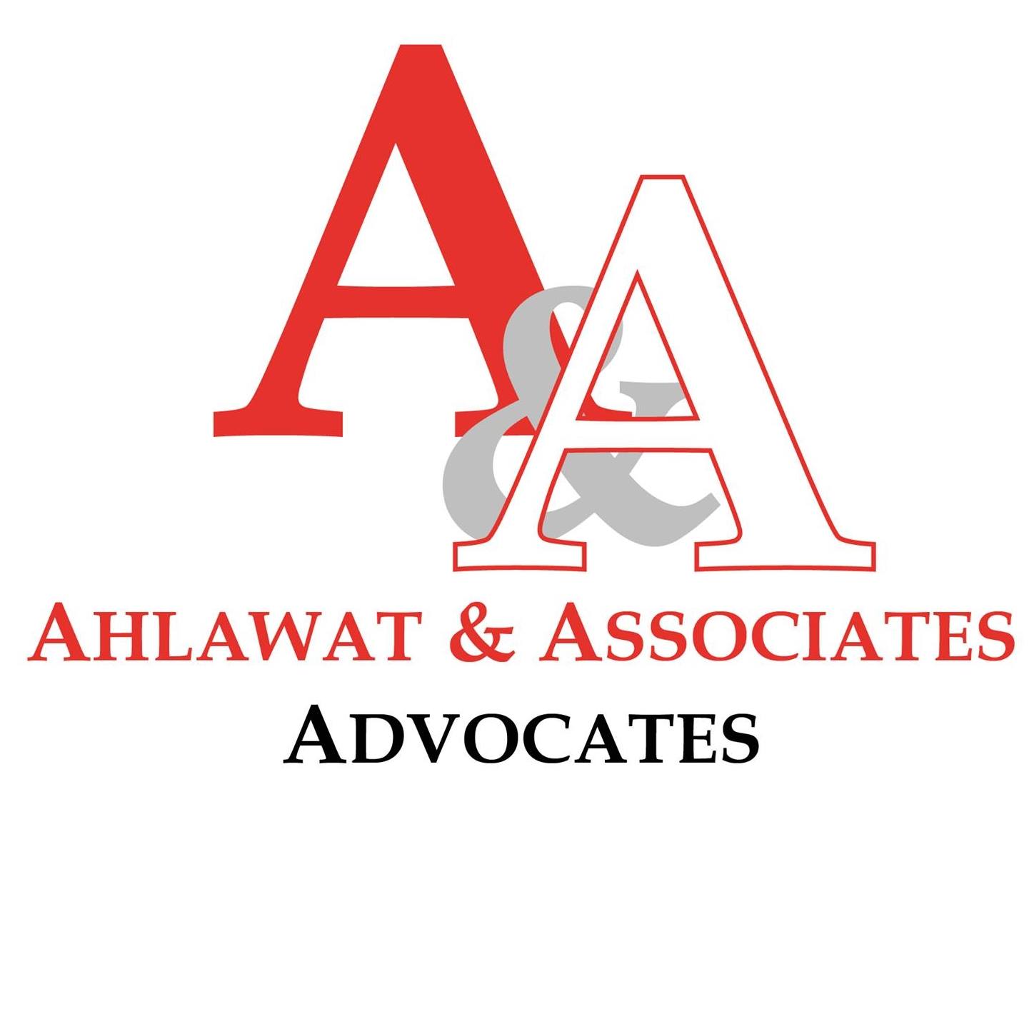 builder logo