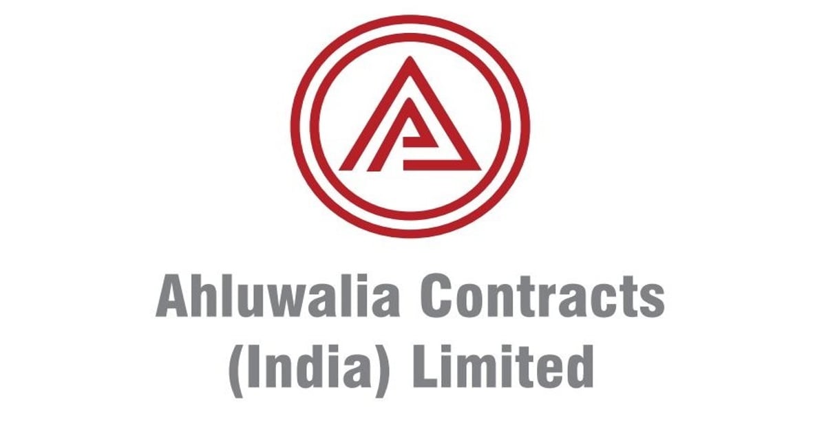builder logo