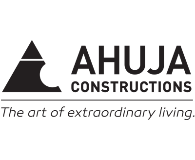 builder logo