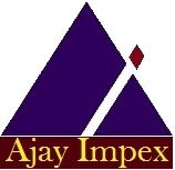 builder logo
