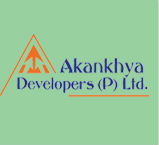 builder logo