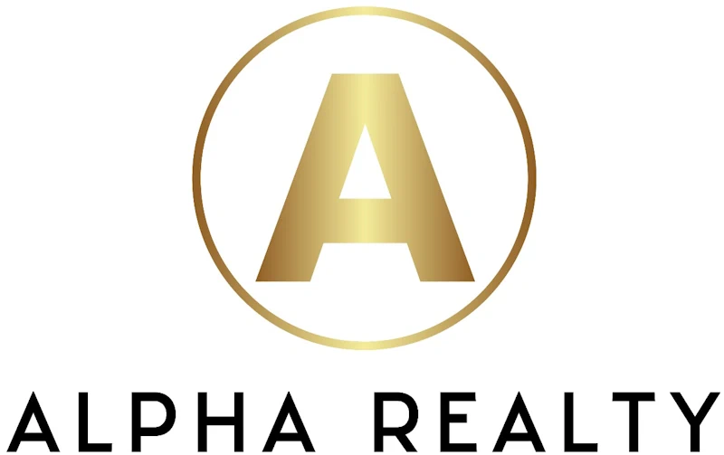 builder logo