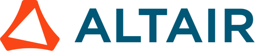 builder logo