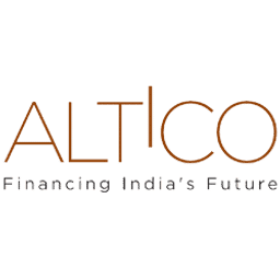 builder logo