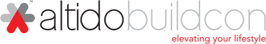 builder logo