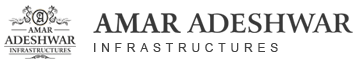 builder logo