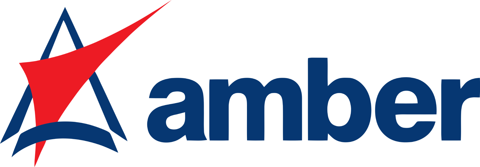 builder logo