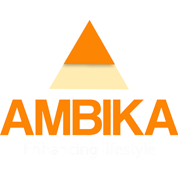 builder logo