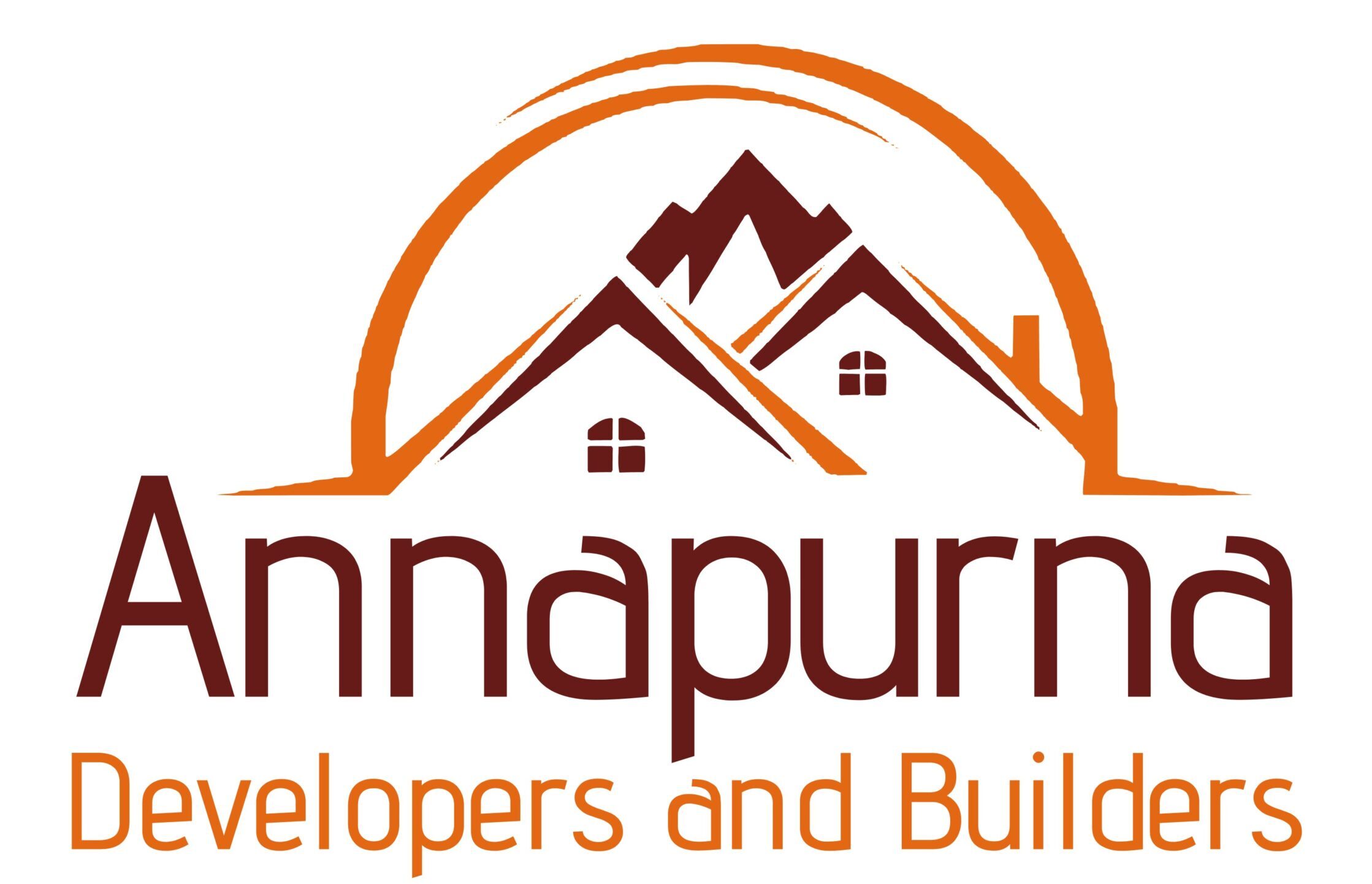 builder logo