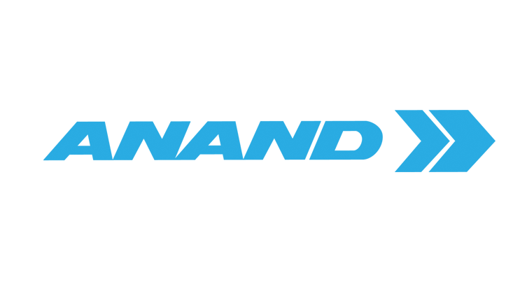builder logo