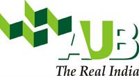 builder logo