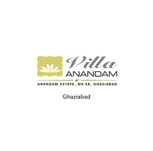 builder logo