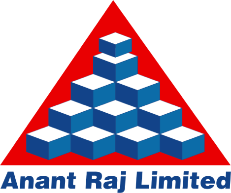 builder logo