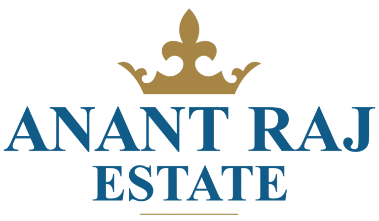 builder logo