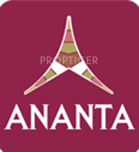 builder logo
