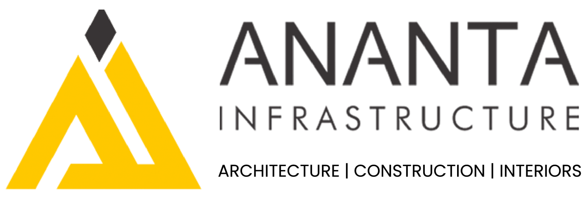 builder logo