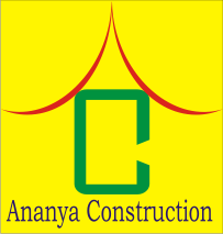 builder logo