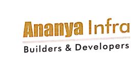 builder logo