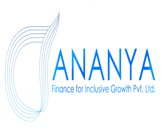builder logo