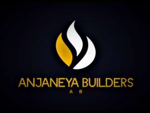 builder logo
